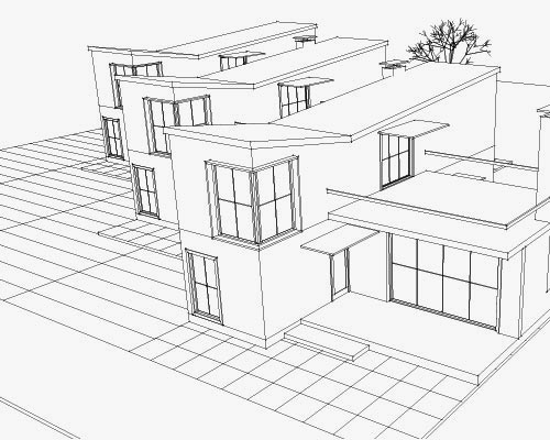 Projekte in Planung